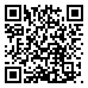  Авторизоваться через Telegram-бота 